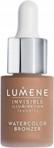 Lumene Invisible Illumination Bronzer Z Serum 15ml