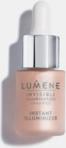 Lumene Invisible Illumination Rozświetlacz z serum Midnight Sun 15ml