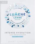 Lumene Lahde Intense Hydration 24H Moisturizer Krem nawadniający do każdego rodzaju skóry 50ml