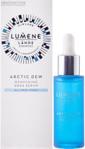 Lumene Lahde serum nawilżające do twarzy 30ml