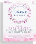 Lumene Nordic Bloom Lumo Przeciwzmarszczkowo-Ujędrniający Krem Na Dzień 50ml