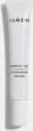 LUMENE Nordic Chic Baza pod Cienie do Powiek 5ml