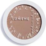 LUMENE Nordic Chic Bronzer Sun Kissed 15g