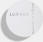 LUMENE Nordic Chic Puder w Kompakcie 2 9g