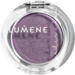 Lumene Nordic Chic Pure Color Eyeshadow Pojedynczy cień do powiek 7