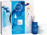 Lumene Nordic Hydra Hydration Wonders Set