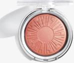 Lumene Nordic Nude Light Reflecting Blush Róż do policzków 3