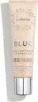 Lumene Podkład wygładzający Blur 1.5 Fair Beige 30ml