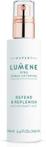 Lumene Sisu Defend Replenish Antyoxidant Mist Antyoksydajcyjna Mgiełka do Twarzy 100ml