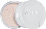 Lumene Sypki Puder Do Twarzy Nordic Chic Sheer Finish Loose Powder