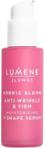 Lumene Ujędrniające Serum Do Twarzy Lumo Nordic Bloom Anti-Wrinkle & Firm Moisturizing V-Shape Serum 30Ml