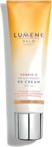 Lumene VALO Bright Boost BB Cream SPF20 Rozświetlający krem BB MEDIUM/DARK 30ml