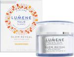 Lumene Valo Glow Reveal All skin types Krem z witaminą C do każdego rodzaju skóry 50ml