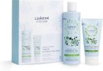 Lumene Zestaw Prezentowy Do Pielęgnacji Ciała Nordic Fresh Body Care