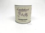 Lunderland Algi morskie 400g