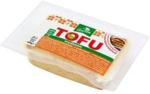 Lunter Tofu Wędzone 180 G