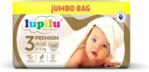 Lupilu Pieluchy Premium 3 Midi 4-9kg 108szt.