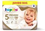 Lupilu Pieluchy Premium 5 Junior 11-23kg 78szt.