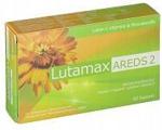 Lutamax Areds 2 60 kaps.