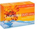 Lutamax Duo - 30 Kapsułek