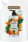 Lux Botanicals Mydło W Płynie Bird Of Paradise & Rosehip 500Ml