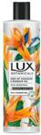 Lux Botanicals Żel Pod Prysznic Brid Paradise & Rosehi 500Ml