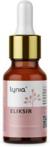 LYNIA Eliksir pod oczy 15ml