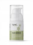 Lynia Oily Skin Serum Do Cery Tłustej Trądzikowej Z Kwasem Szikimowym 30Ml