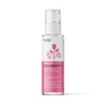 Lynia Renew Rose Booster Z Różą 30Ml