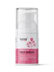 Lynia Rose Serum Do Twarzy Z Różą 30Ml