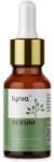 LYNIA Serum Anti-Acne 15ml