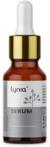 LYNIA Serum witaminowe A,C,E 15ml