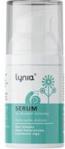 Lynia Serum Ze Śluzem Ślimaka 30Ml