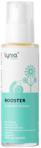 Lynia Snail Booster Ze Śluzem Ślimaka 30Ml