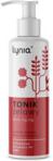 LYNIA Tonik żelowy Anti-Aging 150ml