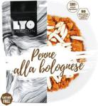 Lyo Food Żywność Liofilizowana Penne Alla Bolognese 370G Lyofood