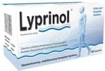 Lyprinol 180 kaps.