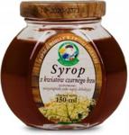 m8n Syrop z bzu czarnego 150ml