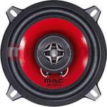 MAC AUDIO APM Fire 132