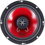 MAC AUDIO APM Fire 162