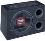 MAC AUDIO Bassleader 112 R