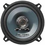 Mac Audio Mac Mobil Street 13.2