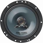 Mac Audio Mac Mobil Street 16.2