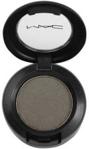 MAC Eye Shadow cienie do powiek odcień B11 Club Satin (Eye Shadow) 1,5 g