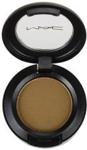 MAC Eye Shadow cienie do powiek odcień Coquette (Eye Shadow) 1,5 g