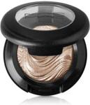 Mac Kremowy Cień Opalizujący Do Powiek Extra Dimension Eye Shadow Sweetheat