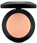 mac Róż do policzków Mineralize Blush warm soul