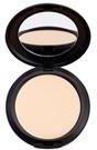 MAC Studio Fix Powder Plus Foundation C2 (Powder plus Foundation) 15 g