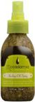 Macadamia Healing Oil Spray Naturalny olejek w sprayu 125ml