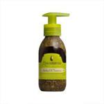Macadamia Healing Oil Treatment Naturalny olejek do włosów 125ml